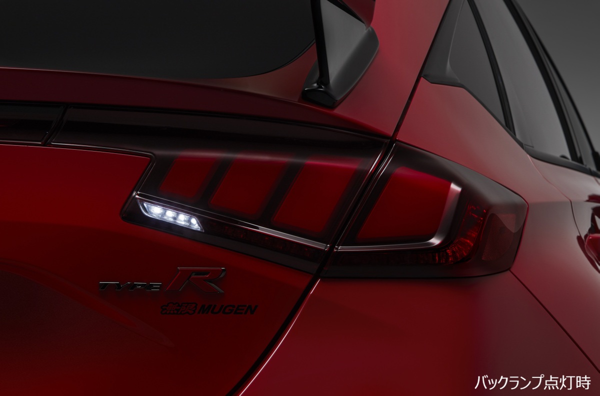 無限CIVIC TypeR_e_1200x794.jpg